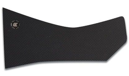 Adesivi serbatoio moto per KTM 690 SMC R 2019 - ENDURRAD