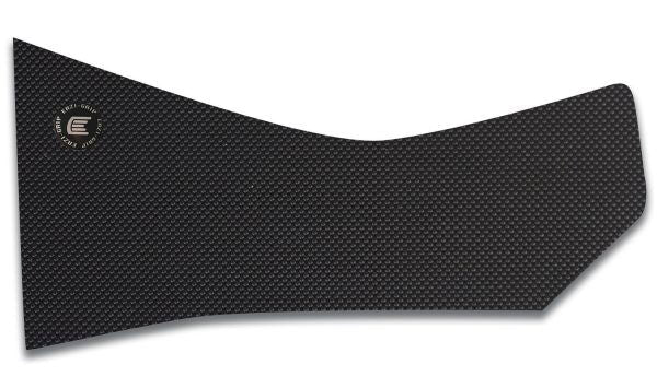 Adesivi serbatoio moto per KTM 690 SMC R 2019 - ENDURRAD