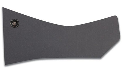 Adesivi serbatoio moto per KTM 690 SMC R 2019 - ENDURRAD