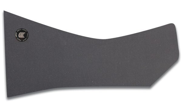 Adesivi serbatoio moto per KTM 690 SMC R 2019 - ENDURRAD