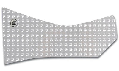 Adesivi serbatoio moto per KTM 690 SMC R 2019 - ENDURRAD