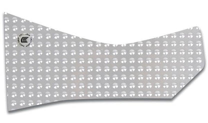 Adesivi serbatoio moto per KTM 690 SMC R 2019 - ENDURRAD