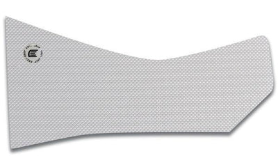 Adesivi serbatoio moto per KTM 690 SMC R 2019 - ENDURRAD