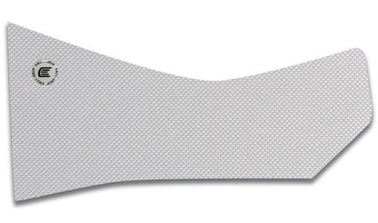 Adesivi serbatoio moto per KTM 690 SMC R 2019 - ENDURRAD