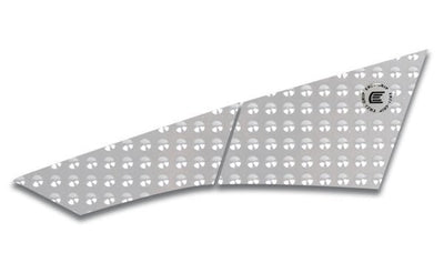 Adesivi serbatoio moto per KTM 890 ADVENTURE - ENDURRAD