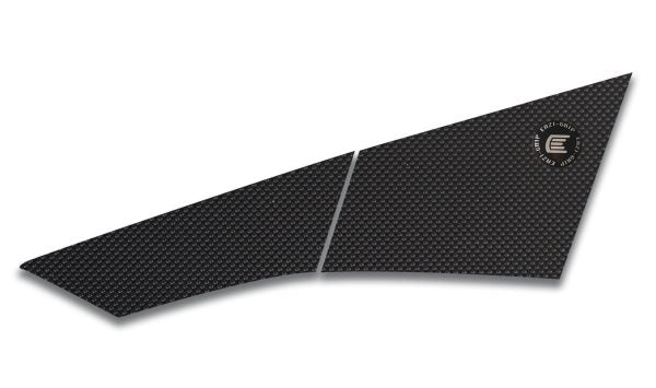 Adesivi antiscivolo serbatoio KTM 790 Adventure / 890 Adventure / 890 Adventure R 2023-2026 – foto 3