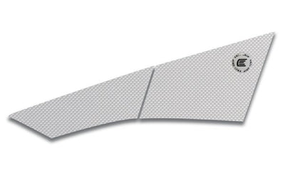 Adesivi serbatoio moto per KTM 890 ADVENTURE - ENDURRAD