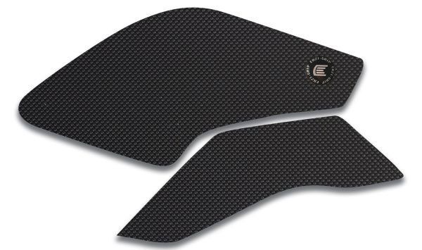 Adesivi serbatoio moto per S | EZ - EVO742 - PRO742 - SIL742 - 49101 - ENDURRAD