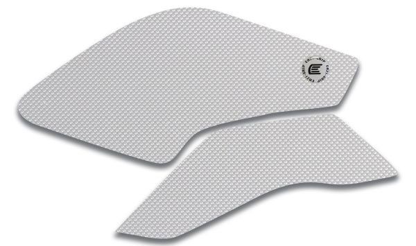 Adesivi serbatoio moto per S | EZ - EVO742 - PRO742 - SIL742 - 49103 - ENDURRAD