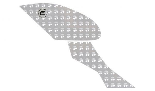 Adesivi serbatoio moto per S | EZ - EVO743 - PRO743 - SIL743 - 49107 - ENDURRAD