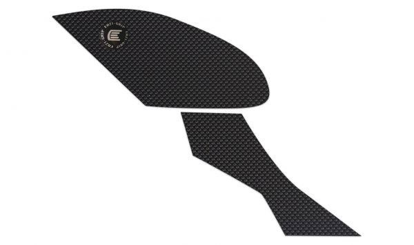 Adesivi serbatoio moto per S | EZ - EVO743 - PRO743 - SIL743 - 49109 - ENDURRAD