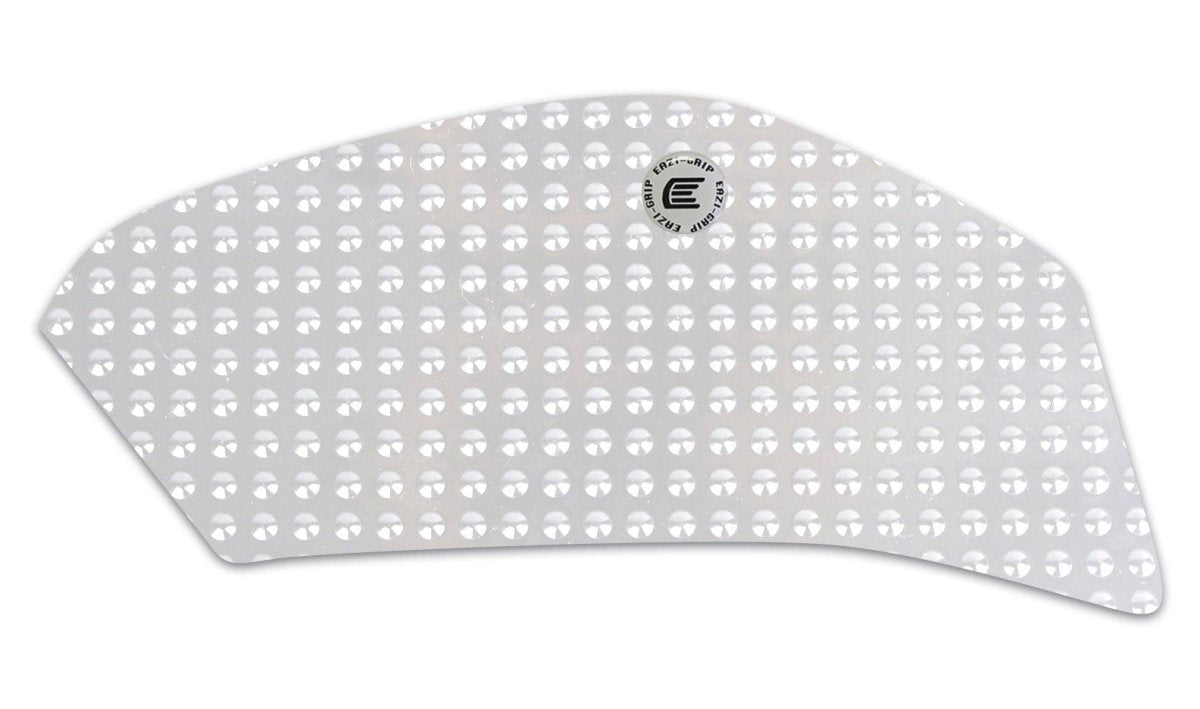 Adesivi serbatoio moto per S | EZ - EVO744 - PRO744 - SIL744 - 50742 - ENDURRAD