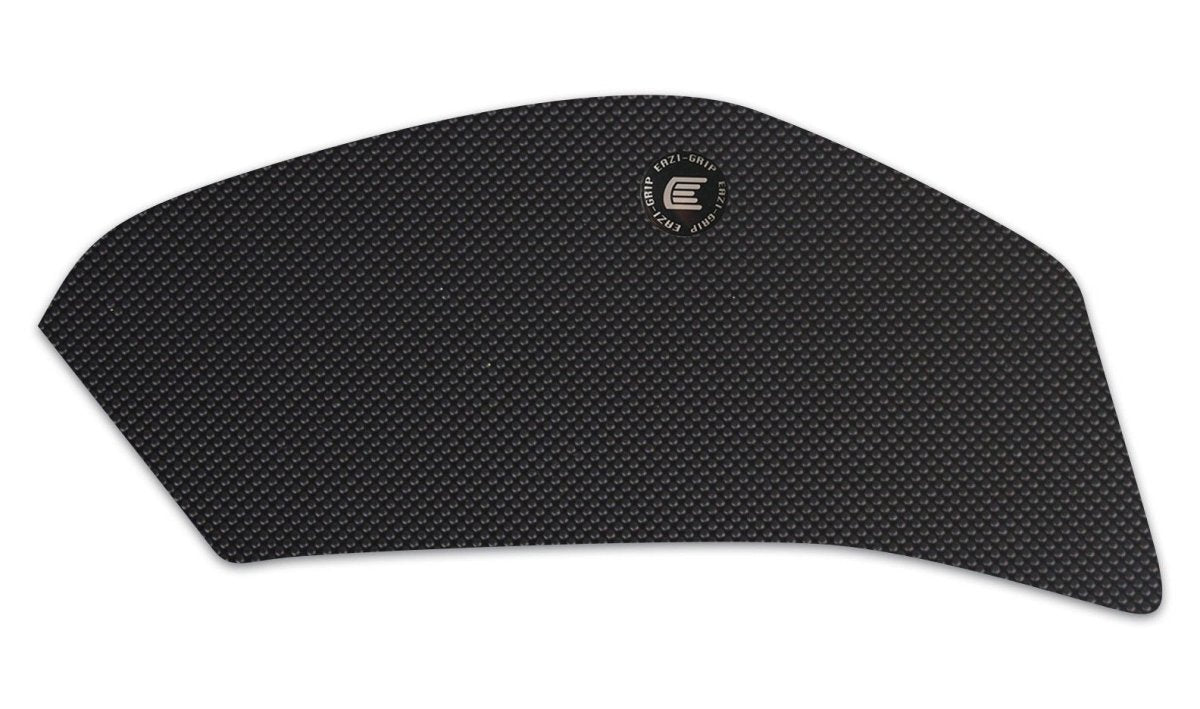 Adesivi serbatoio moto per S | EZ - EVO744 - PRO744 - SIL744 - 50743 - ENDURRAD