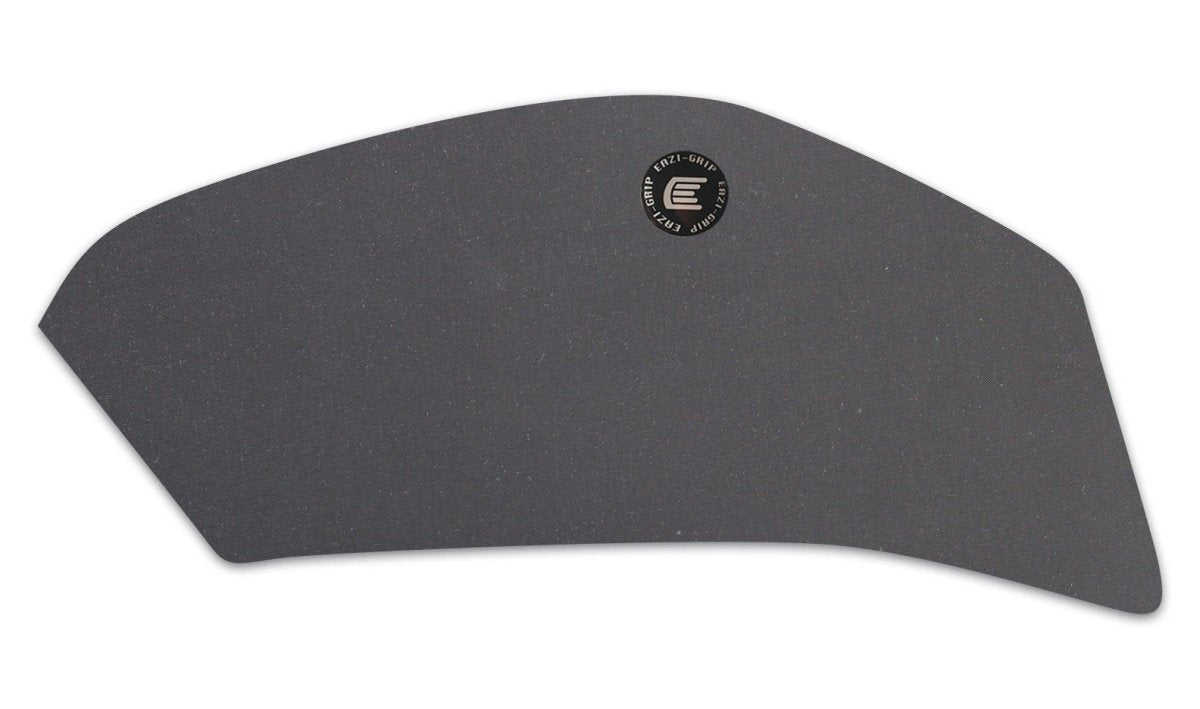 Adesivi serbatoio moto per S | EZ - EVO744 - PRO744 - SIL744 - 50745 - ENDURRAD