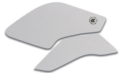 Adesivi serbatoio moto per Suzuki GSX - 8R 2024 - ENDURRAD