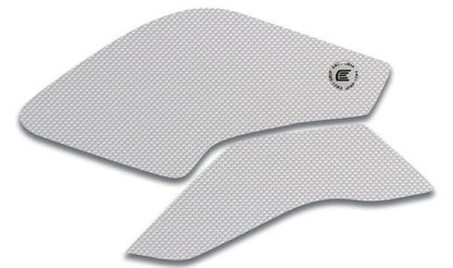 Adesivi serbatoio moto per Suzuki GSX - 8R 2024 - ENDURRAD