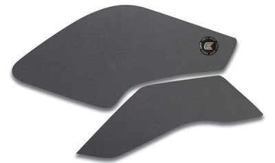 Adesivi serbatoio moto per Suzuki GSX - 8R 2024 - ENDURRAD