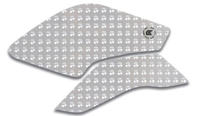 Adesivi serbatoio moto per Suzuki GSX - 8R 2024 - ENDURRAD