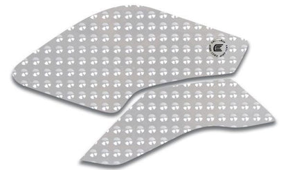 Adesivi serbatoio moto per Suzuki GSX - 8R 2024 - ENDURRAD