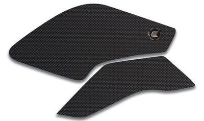 Adesivi serbatoio moto per Suzuki GSX - 8R 2024 - ENDURRAD