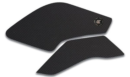 Adesivi serbatoio moto per Suzuki GSX - 8R 2024 - ENDURRAD