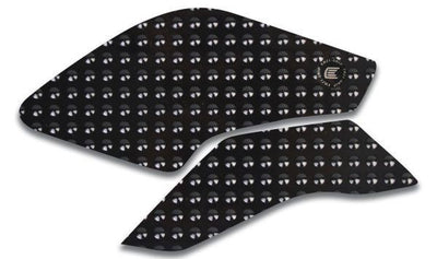 Adesivi serbatoio moto per Suzuki GSX-8R 2024-