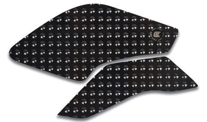 Adesivi serbatoio moto per Suzuki GSX-8R 2024-