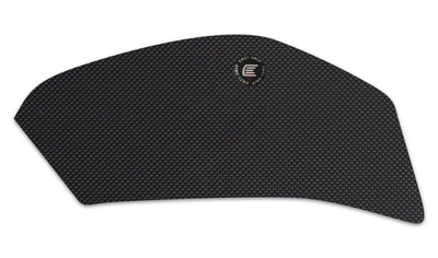 Adesivi serbatoio moto per Suzuki GSX - 8T / GSX - 8TT 2025 - ENDURRAD