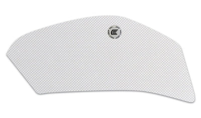 Adesivi serbatoio moto per Suzuki GSX - 8T / GSX - 8TT 2025 - ENDURRAD