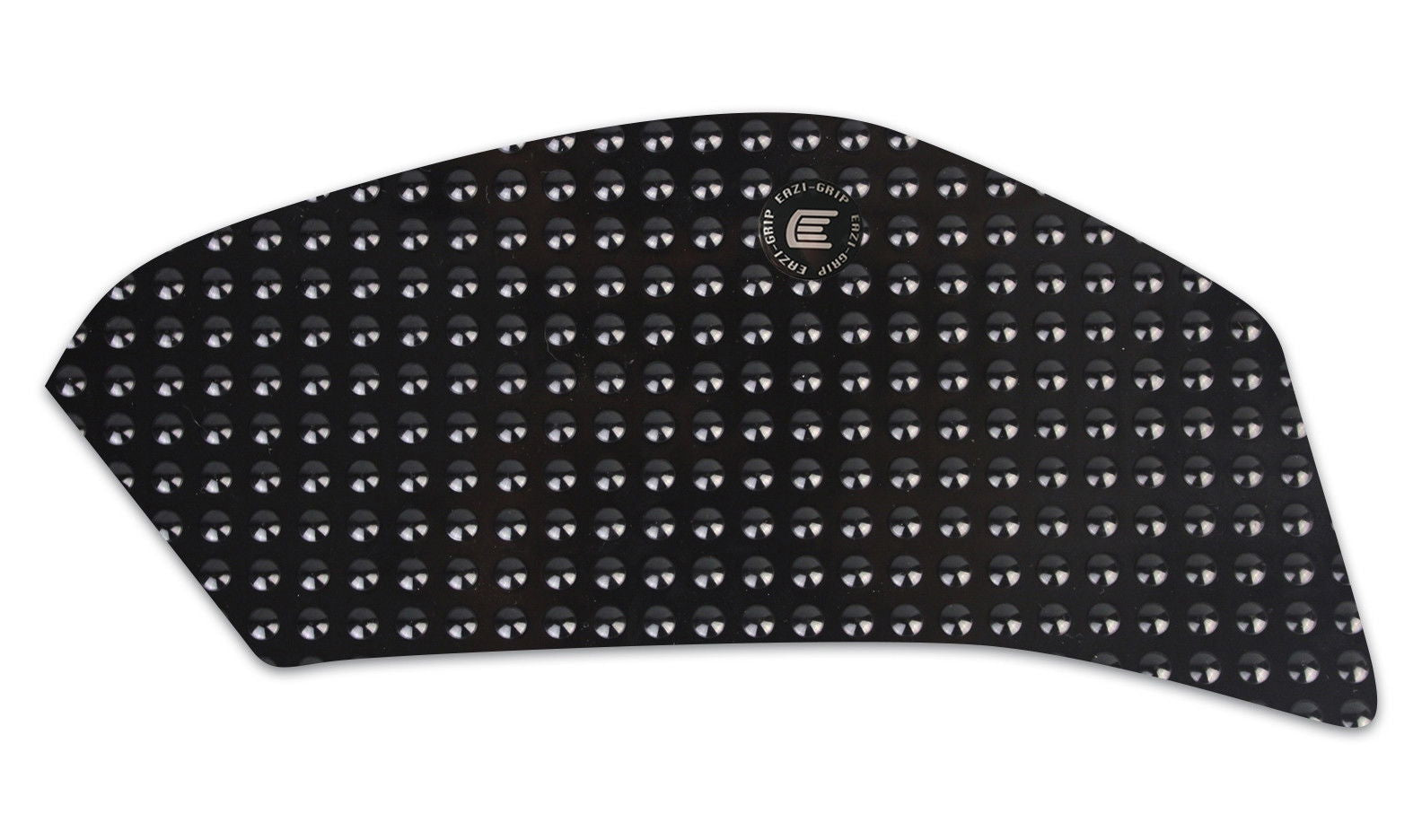 Adesivi serbatoio moto per Suzuki GSX-8T - GSX-8TT 2025-