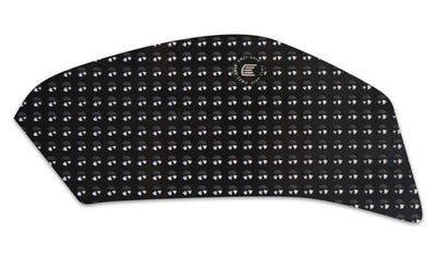 Adesivi serbatoio moto per Suzuki GSX-8T - GSX-8TT 2025-