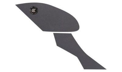 Adesivi serbatoio moto per Suzuki GSX - S1000 GX 2024 - ENDURRAD