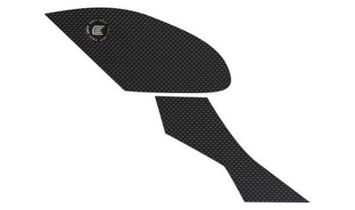 Adesivi serbatoio moto per Suzuki GSX - S1000 GX 2024 - ENDURRAD