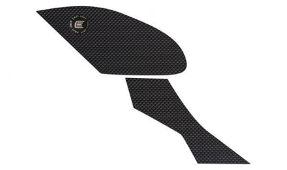 Adesivi serbatoio moto per Suzuki GSX - S1000 GX 2024 - ENDURRAD