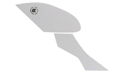 Adesivi serbatoio moto per Suzuki GSX - S1000 GX 2024 - ENDURRAD