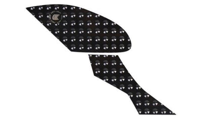 Adesivi serbatoio moto per Suzuki GSX-S1000 GX 2024-