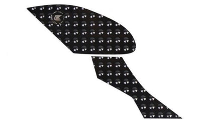 Adesivi serbatoio moto per Suzuki GSX-S1000 GX 2024-