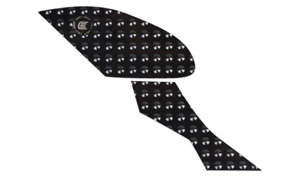 Adesivi serbatoio moto per Suzuki GSX-S1000 GX 2024-