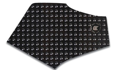 Adesivi serbatoio moto per Husqvarna Vitpilen 250