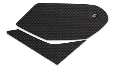 Adesivi serbatoio moto QJMOTOR SRK 800 RR 2025 - ENDURRAD