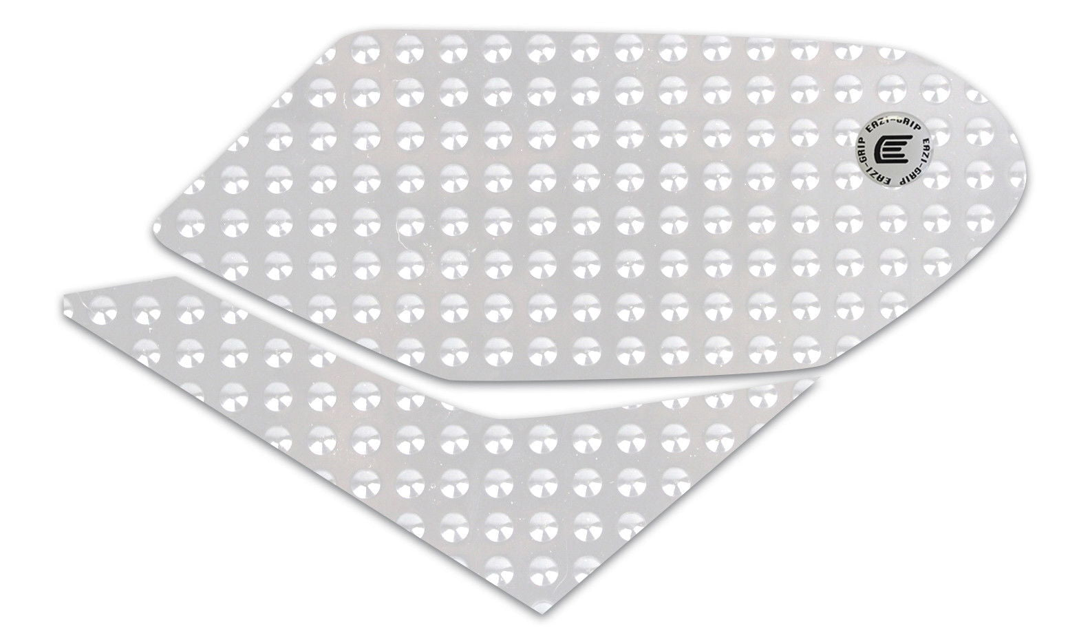 Adesivi serbatoio moto QJMOTOR SRK 800 RR 2025