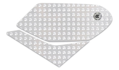 Adesivi serbatoio moto QJMOTOR SRK 800 RR 2025