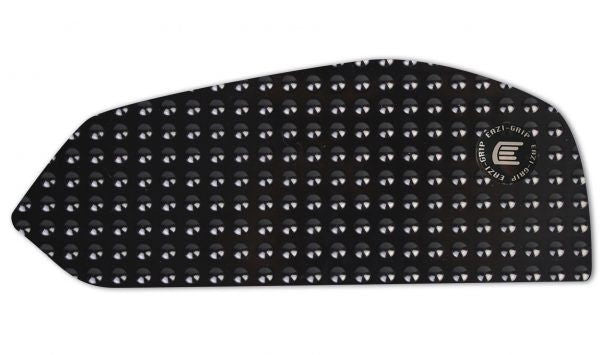 Adesivi serbatoio moto Yamaha R7 2021-