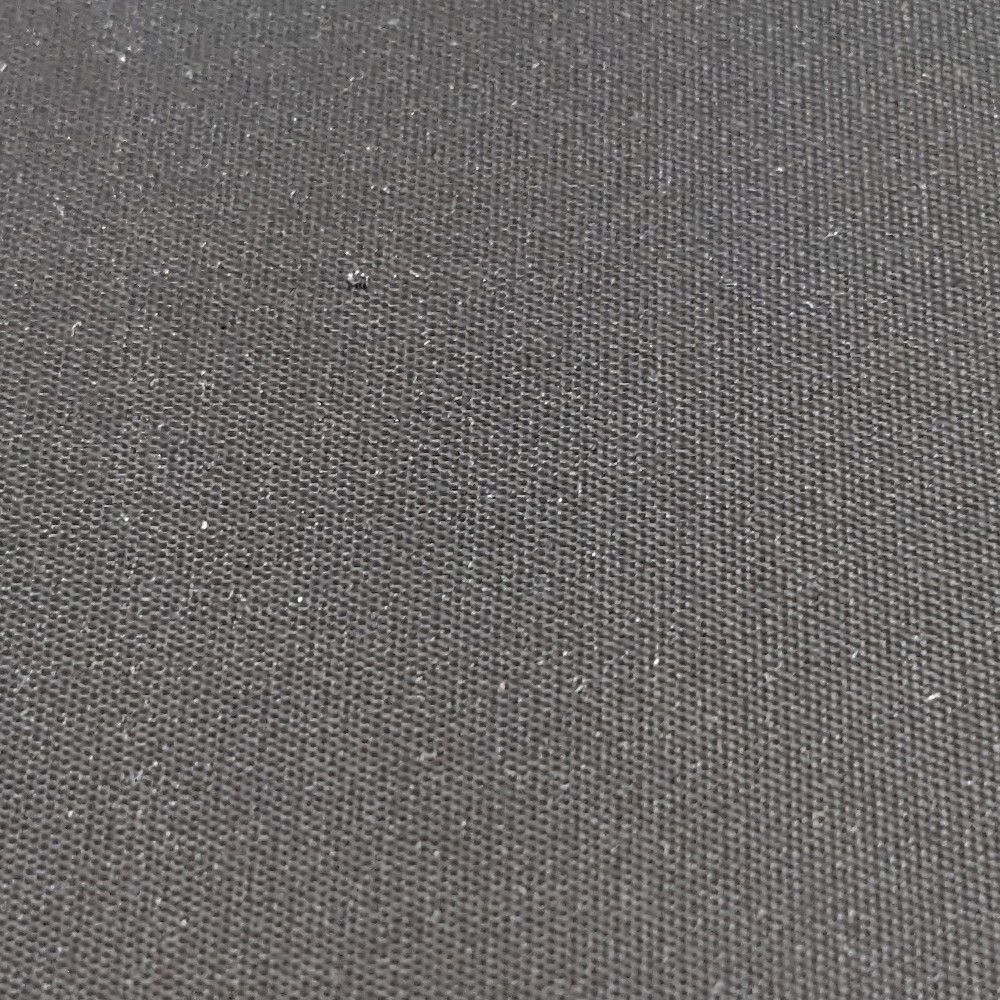 Adesivi serbatoio moto ROYAL ENFIELD GUERRILLA 450 2024 2025 - ENDURRAD