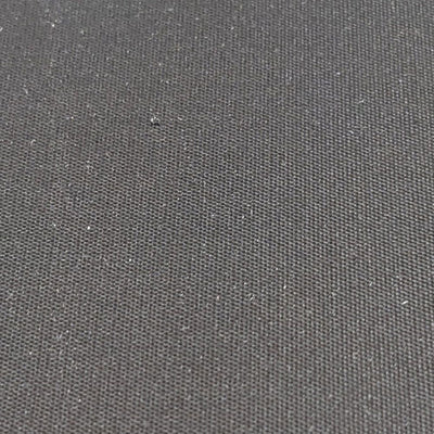 Adesivi serbatoio moto ROYAL ENFIELD GUERRILLA 450 2024 2025 - ENDURRAD