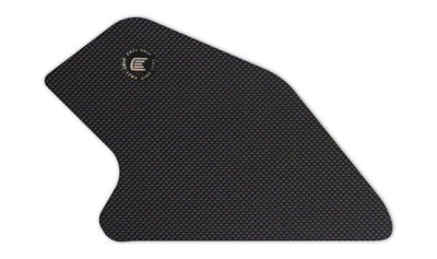Adesivi serbatoio moto ROYAL ENFIELD GUERRILLA 450 2024 2025 - ENDURRAD