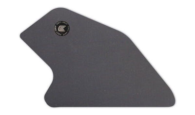 Adesivi serbatoio moto ROYAL ENFIELD GUERRILLA 450 2024 2025 - ENDURRAD