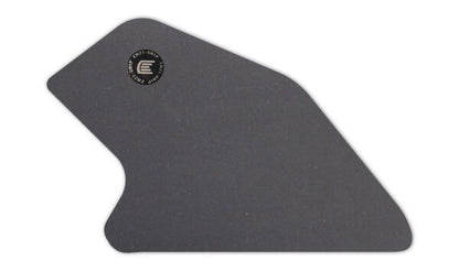 Adesivi serbatoio moto ROYAL ENFIELD GUERRILLA 450 2024 2025 - ENDURRAD