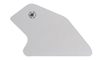 Adesivi serbatoio moto ROYAL ENFIELD GUERRILLA 450 2024 2025 - ENDURRAD