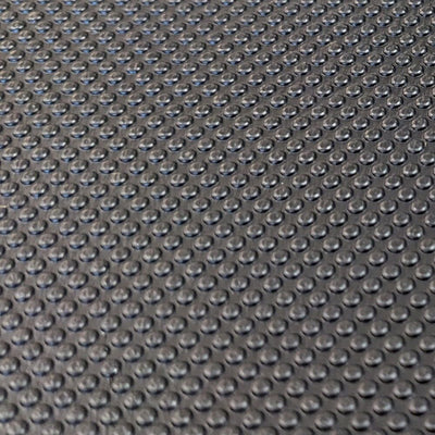 Adesivi serbatoio moto ROYAL ENFIELD GUERRILLA 450 2024 2025 - ENDURRAD